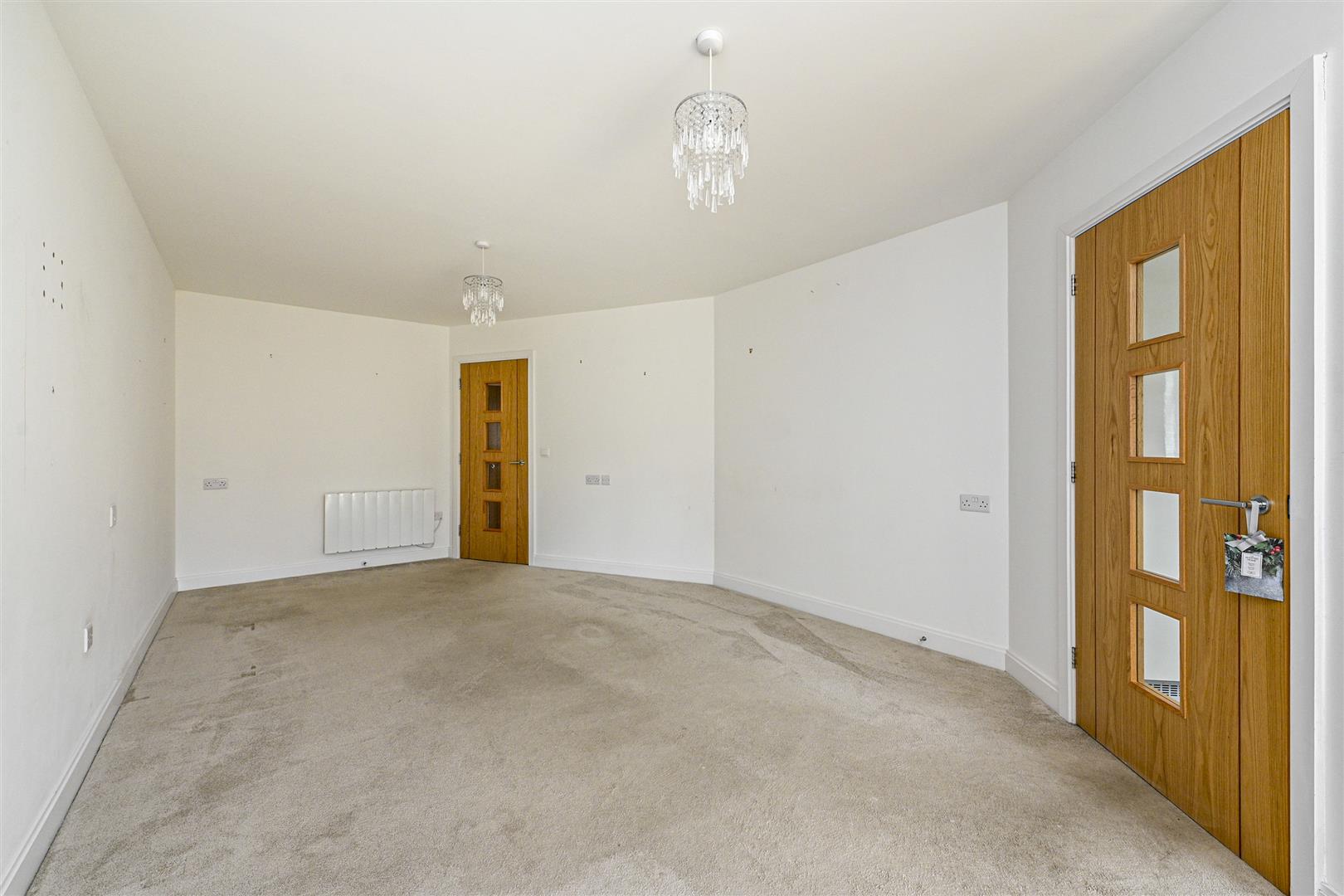 Eastland Grange, 16 Valentine Road, Hunstanton, PE36 5FA