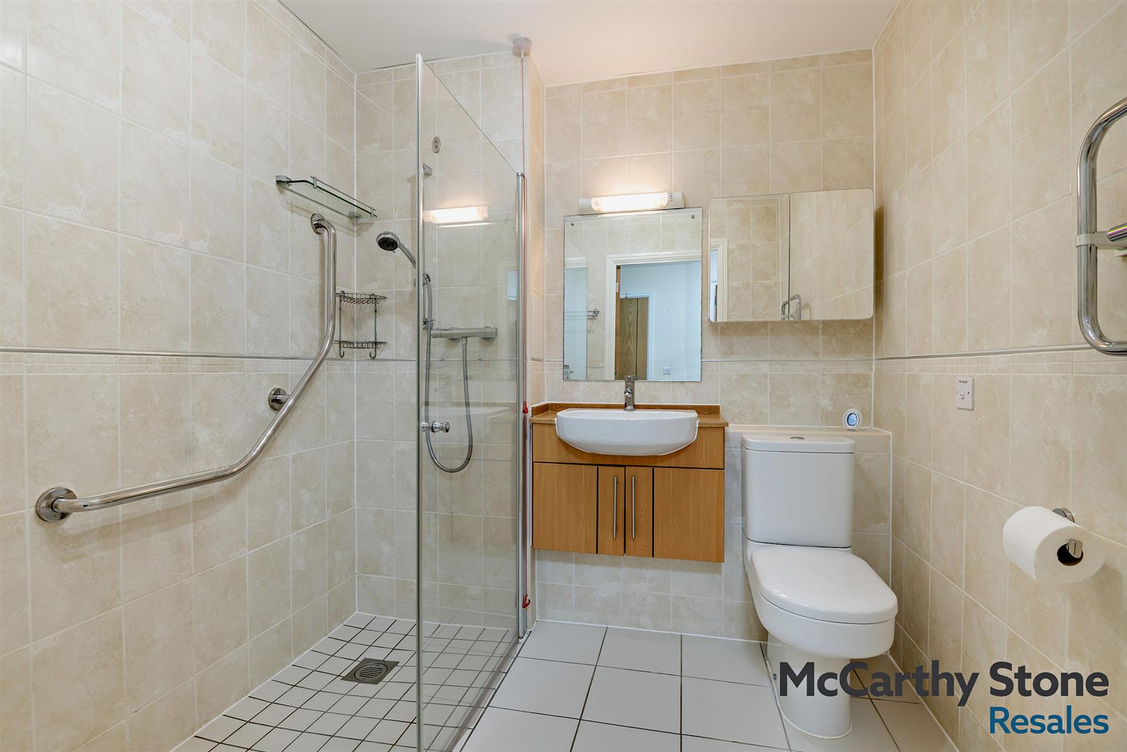 Coopers Court, Blue Cedar Close, Yate, Bristol, BS37 4FF