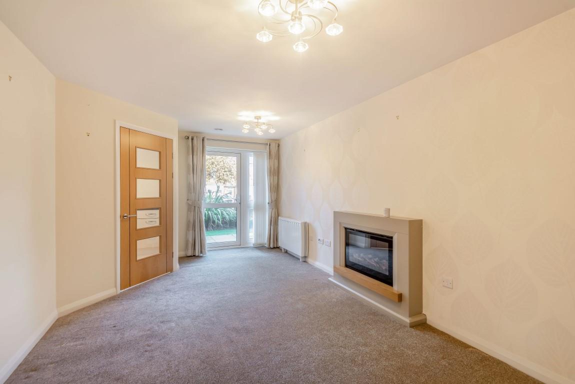 Charlotte Court, 2A Mill Road, Southport