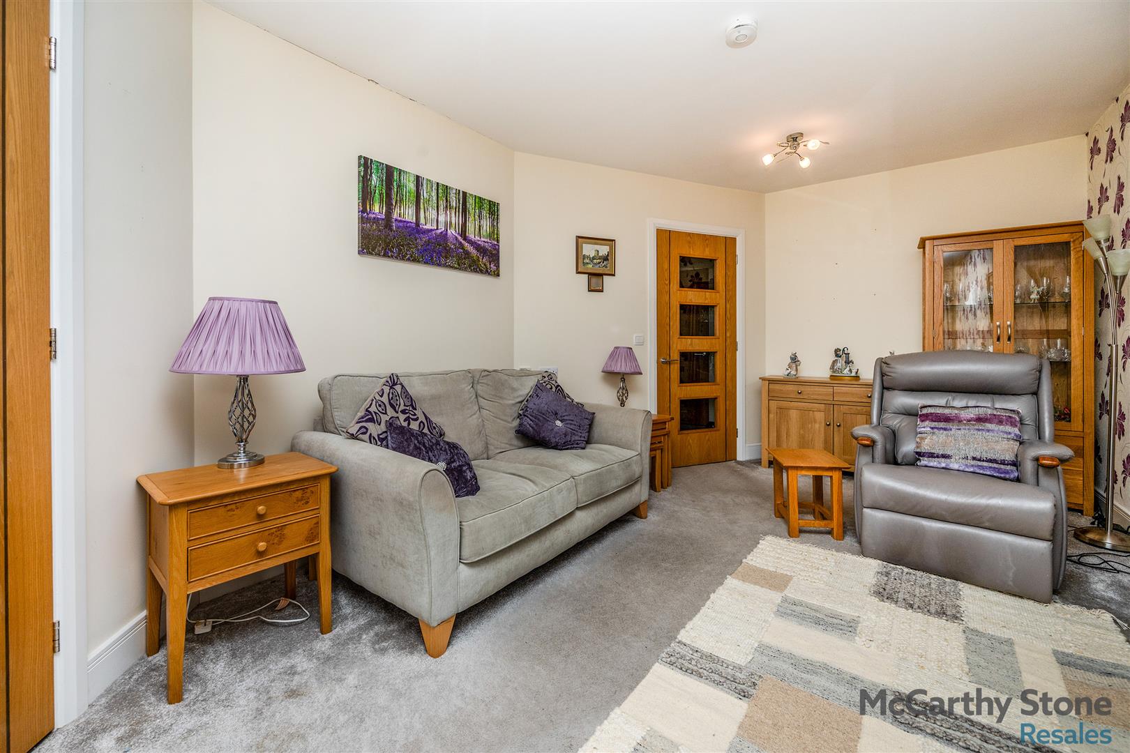 Henshaw Court, 295 Chester Road, Castle Bromwich, Birmingham