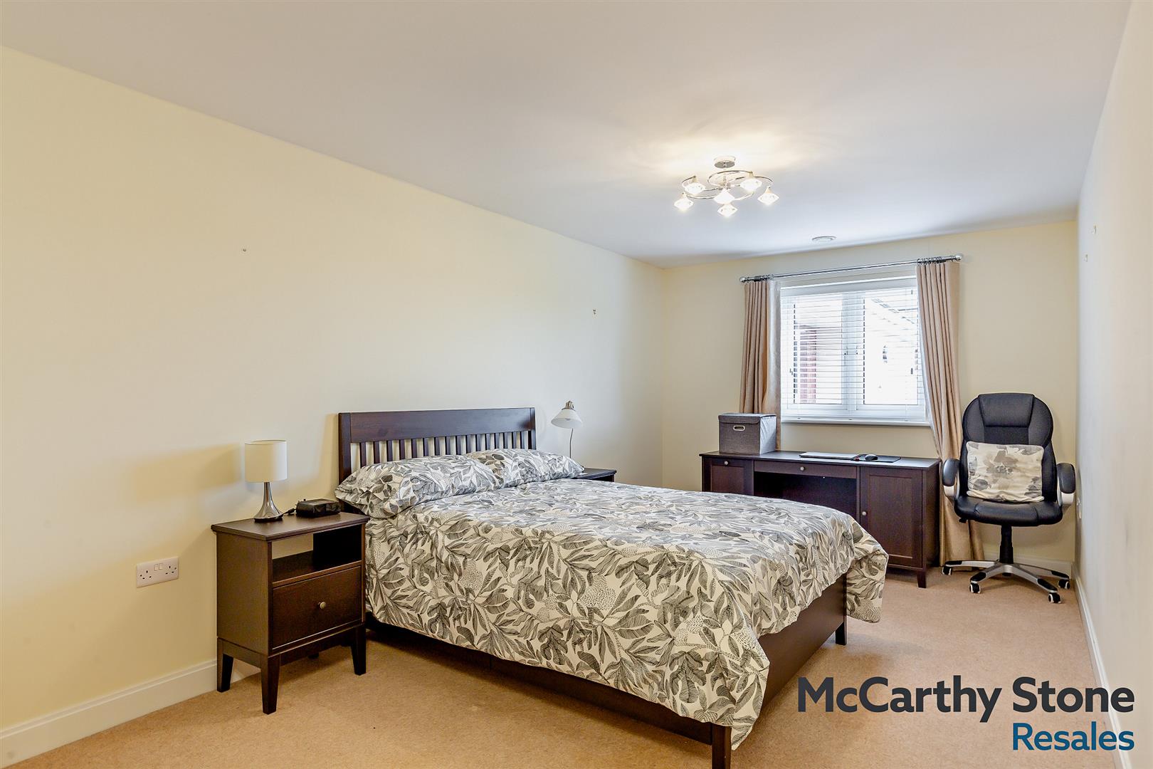 Squire Court, Raleigh Mead, South Molton Devon