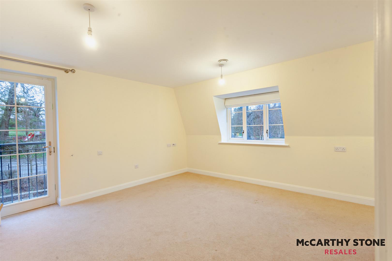 Lambrook Court, Gloucester Road, Larkhall, Bath
