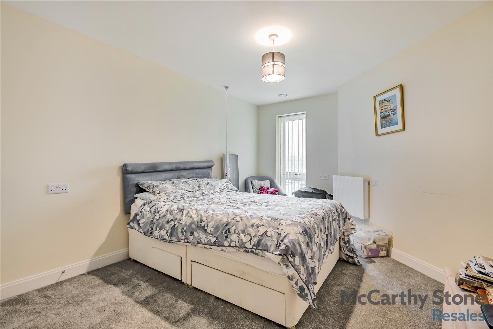 Llanthony Place, St Ann Way, Gloucester, GL2 5GQ
