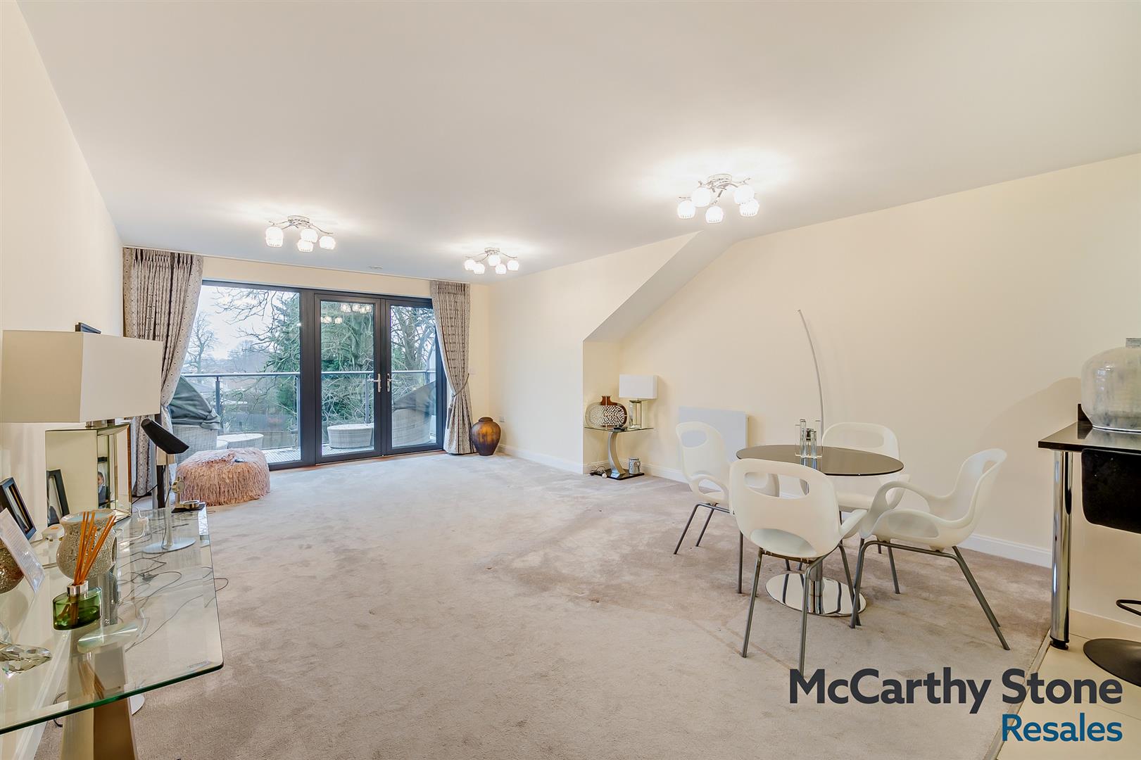 Stapleton Court, Waller Grove, Swanland, HU14 3RW