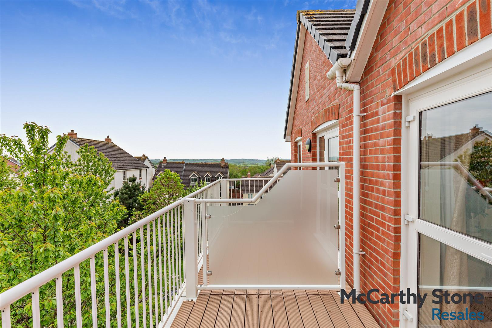 Squire Court, Raleigh Mead, South Molton Devon