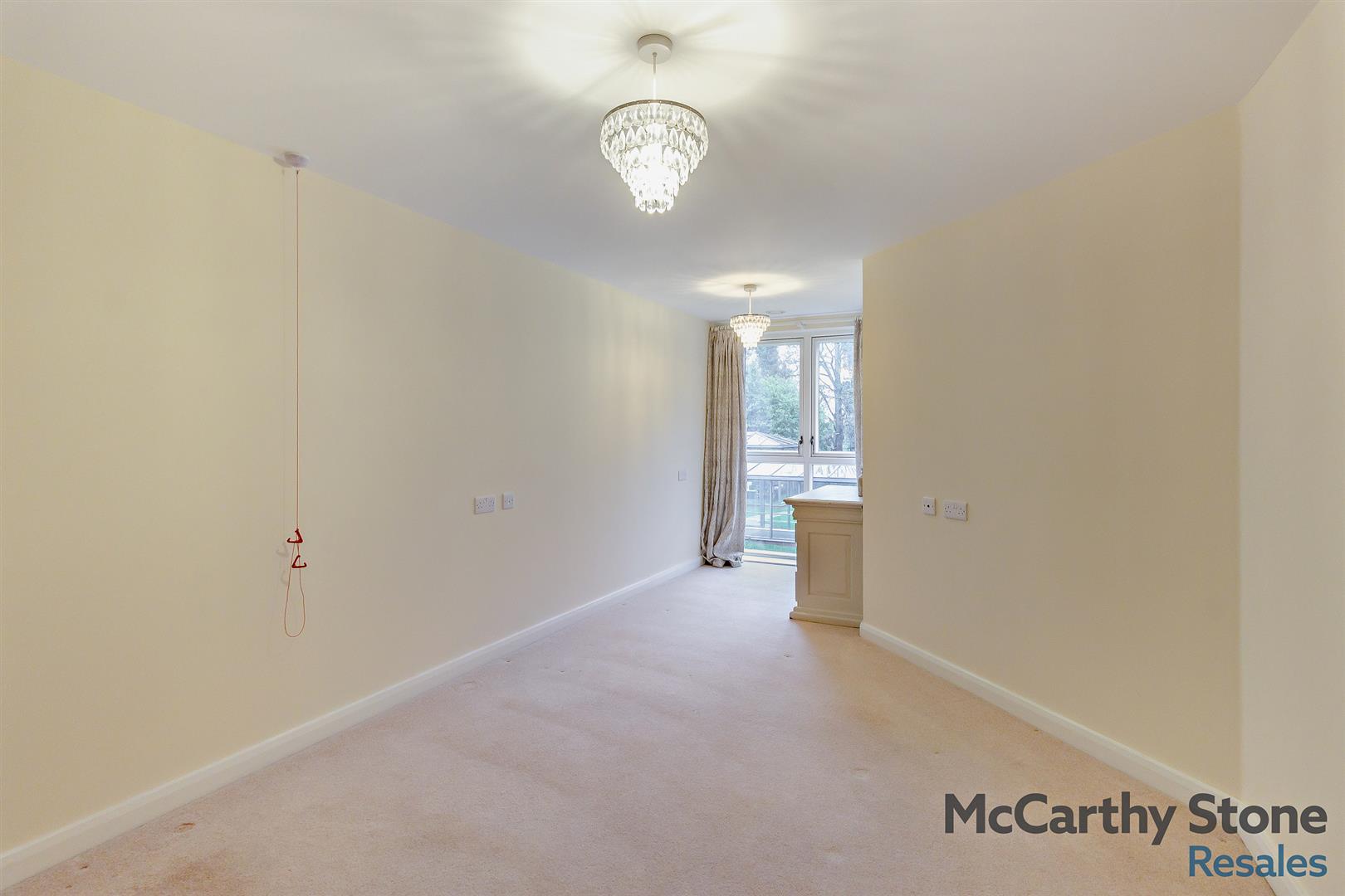 Kenton Road, Newcastle Upon Tyne, NE3 4PE