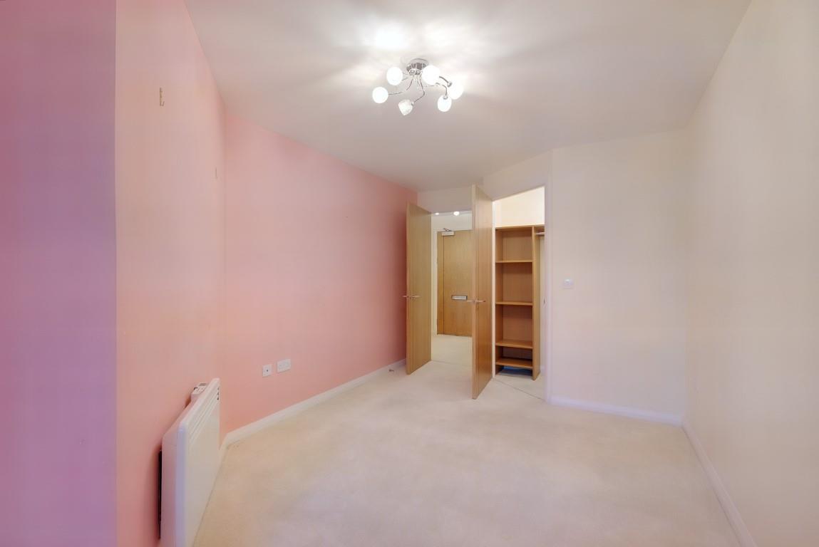 Charlotte Court, 2A Mill Road, Southport