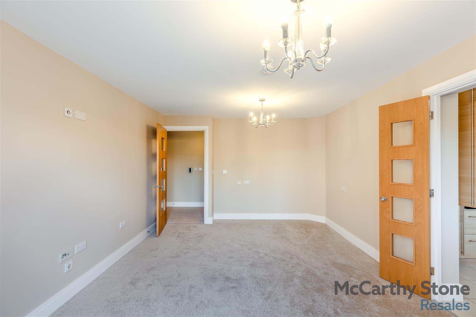 Talbot Court, Salop Street, Bridgnorth