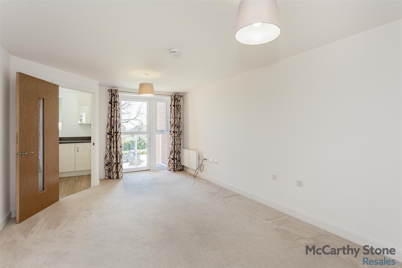 Scalford Road, Melton Mowbray, Leicestershire. LE13 1FH