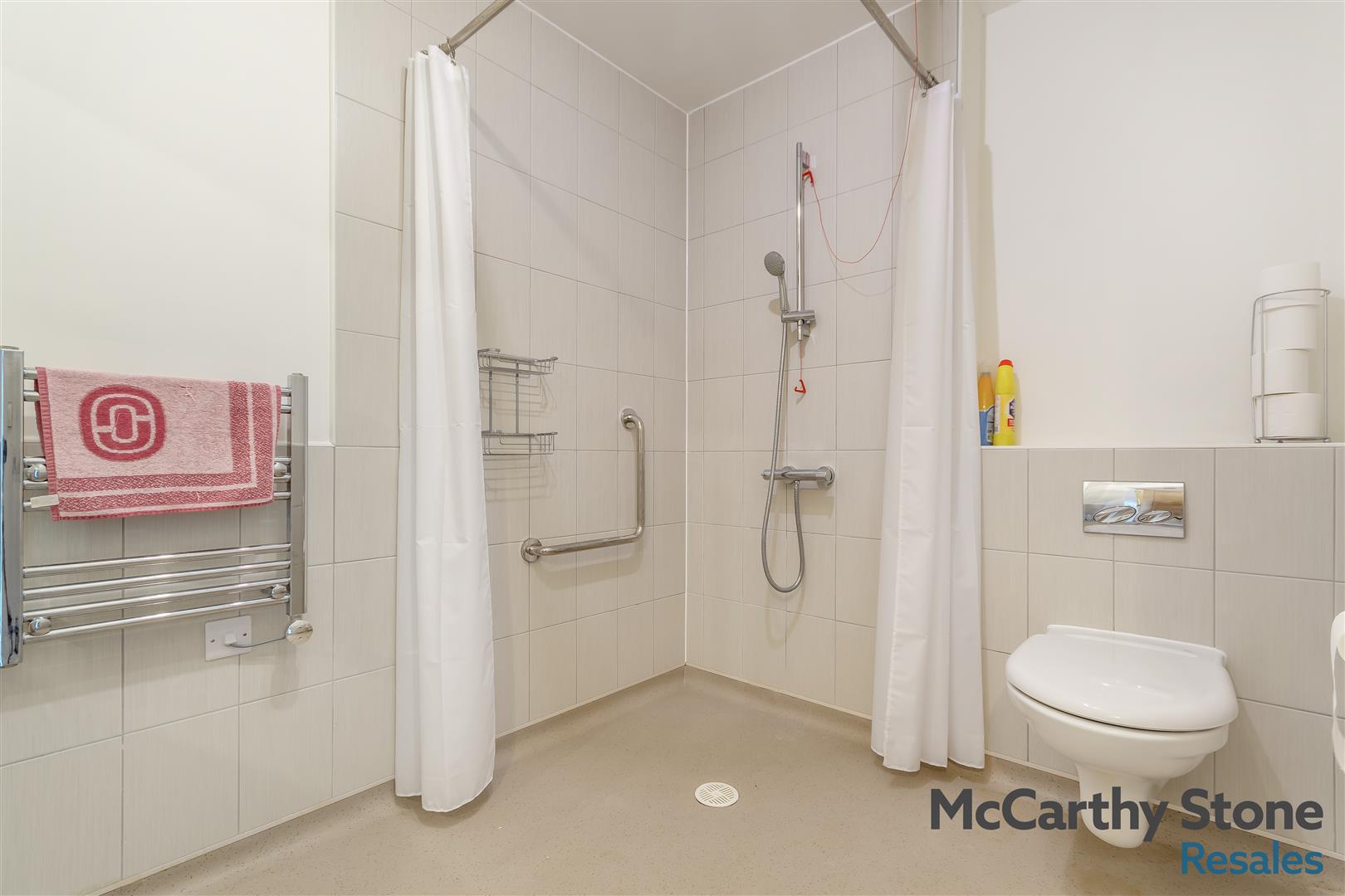 Bilberry Place, Recreation Road, Bromsgrove, B61 8DT