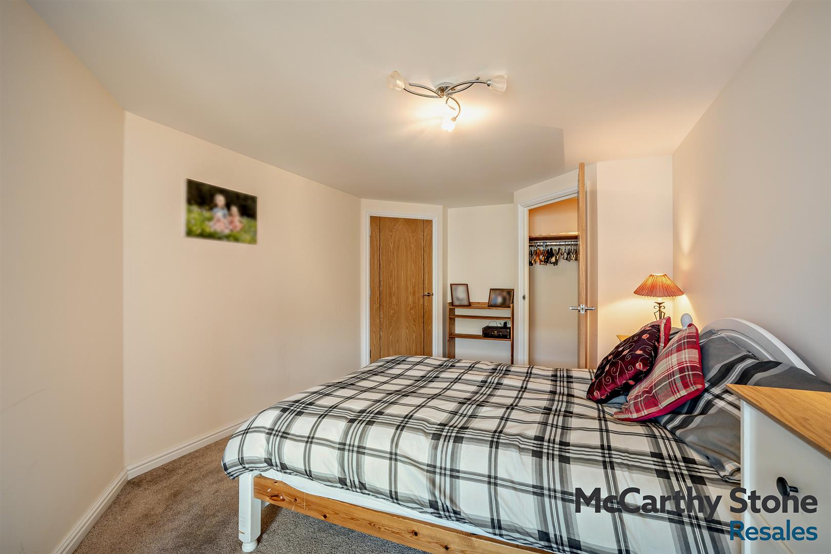 Bowles Court, Westmead Lane, Chippenham, Wiltshire, SN15 3GU