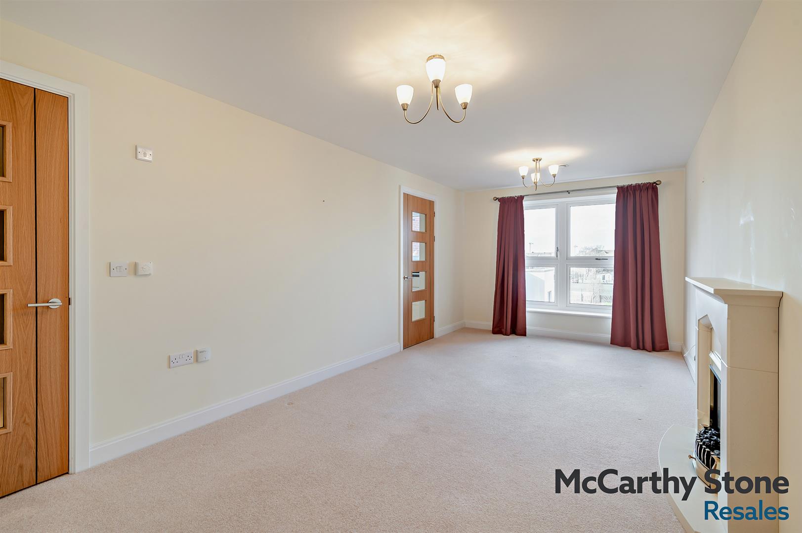 Blake Court, Northgate, Bridgwater