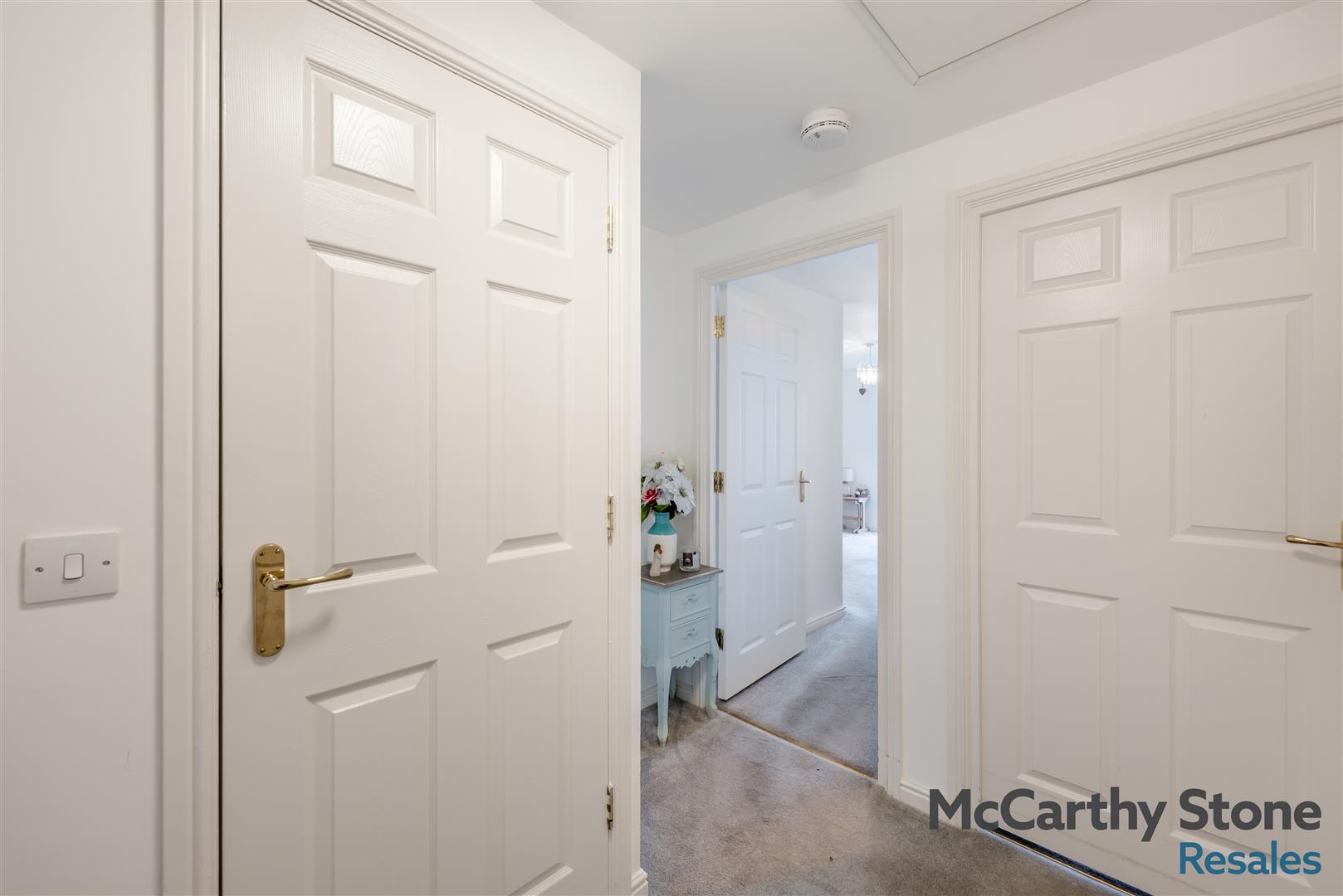 Jessop Court, Chester Road, Little Sutton, Ellesmere Port