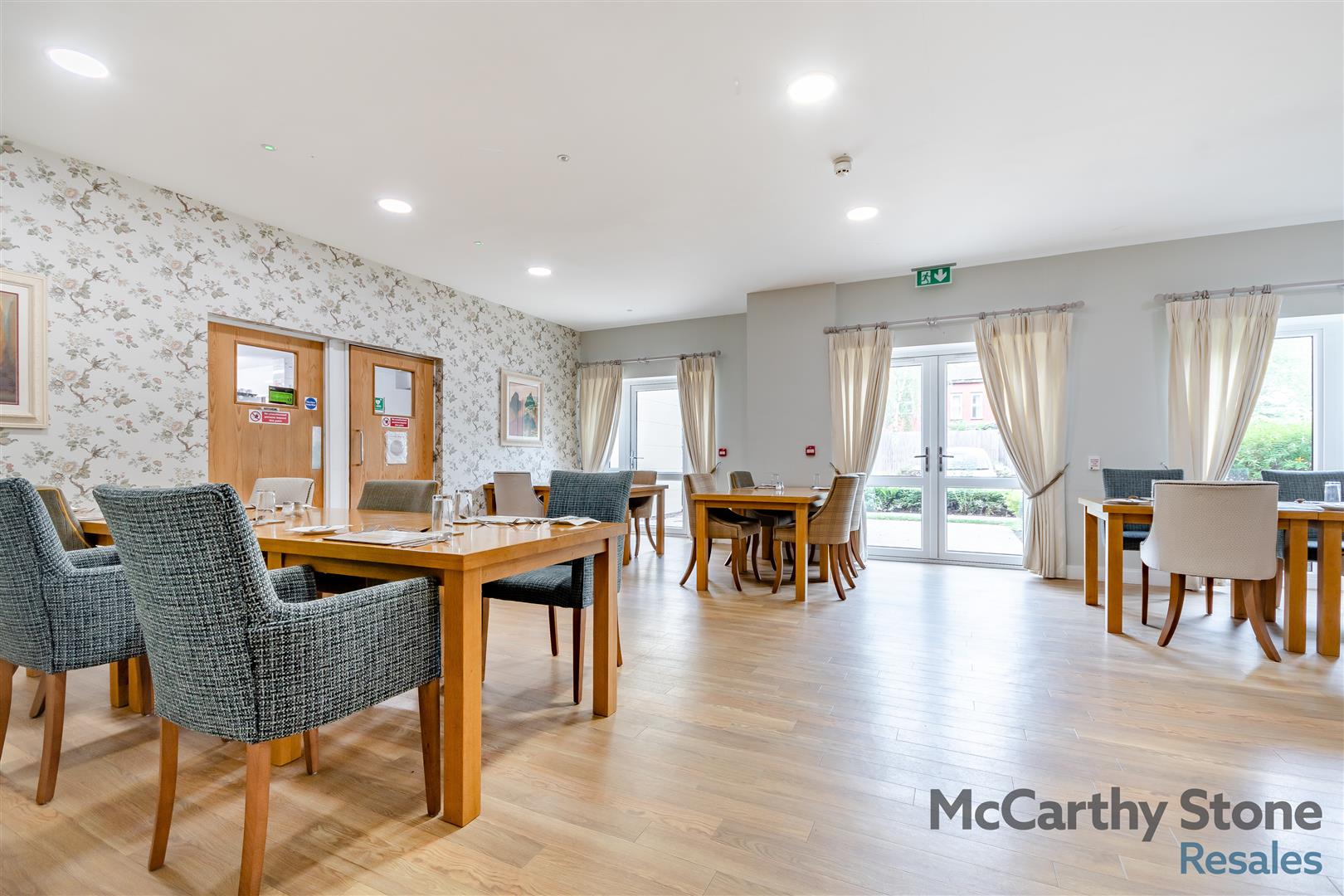 Bilberry Place, Recreation Road, Bromsgrove, B61 8DT