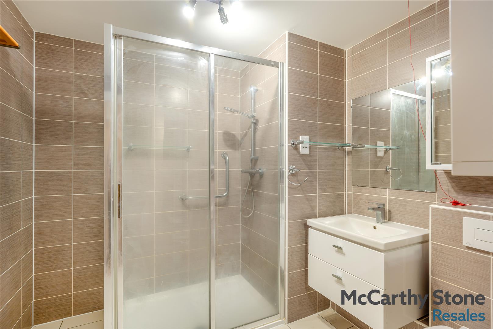 Humphrey Court, The Oval, Stafford, ST17 4SD
