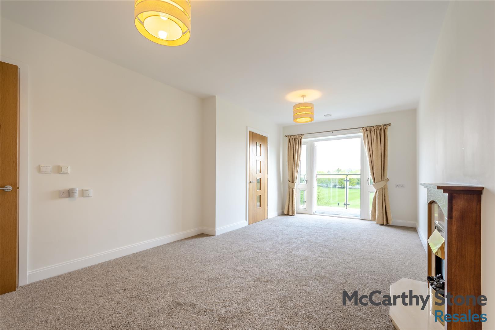 Bilberry Place, Recreation Road, Bromsgrove, B61 8DT