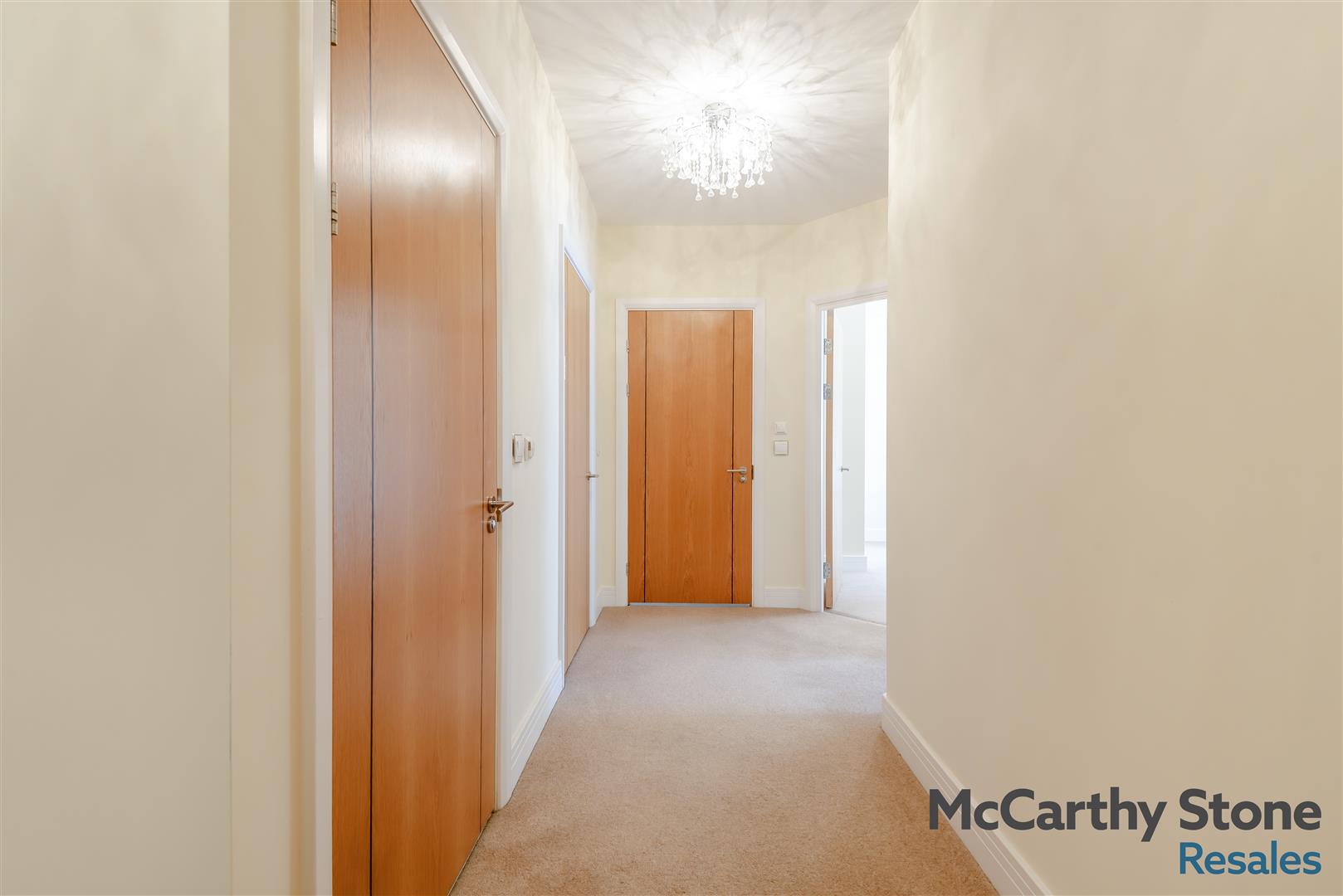 Ravenshaw Court, Four Ashes Road, Bentley Heath, Solihull