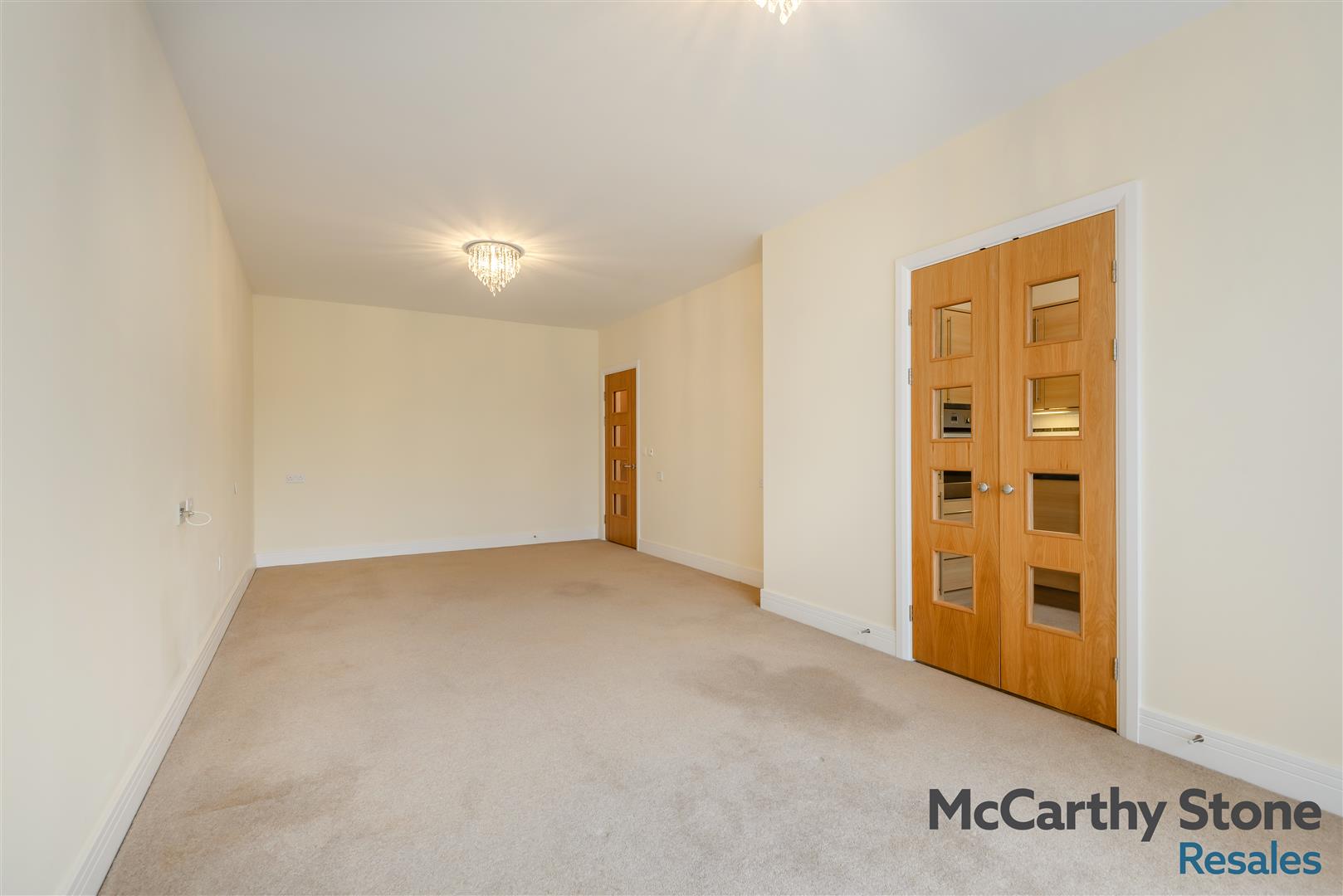 Ravenshaw Court, Four Ashes Road, Bentley Heath, Solihull