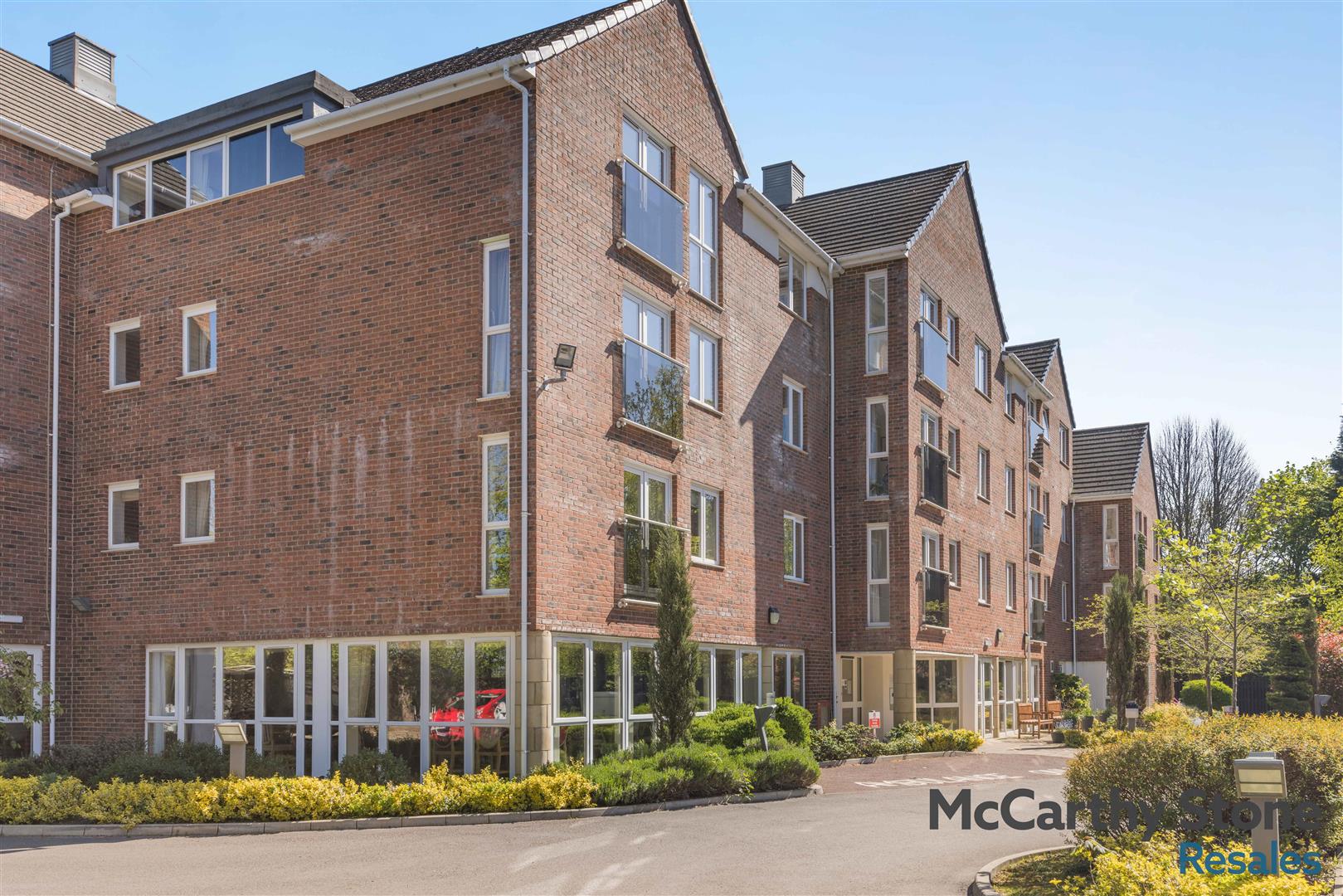 Dutton Court, Station Approach, Off Station Road, Cheadle Hulme, Cheadle