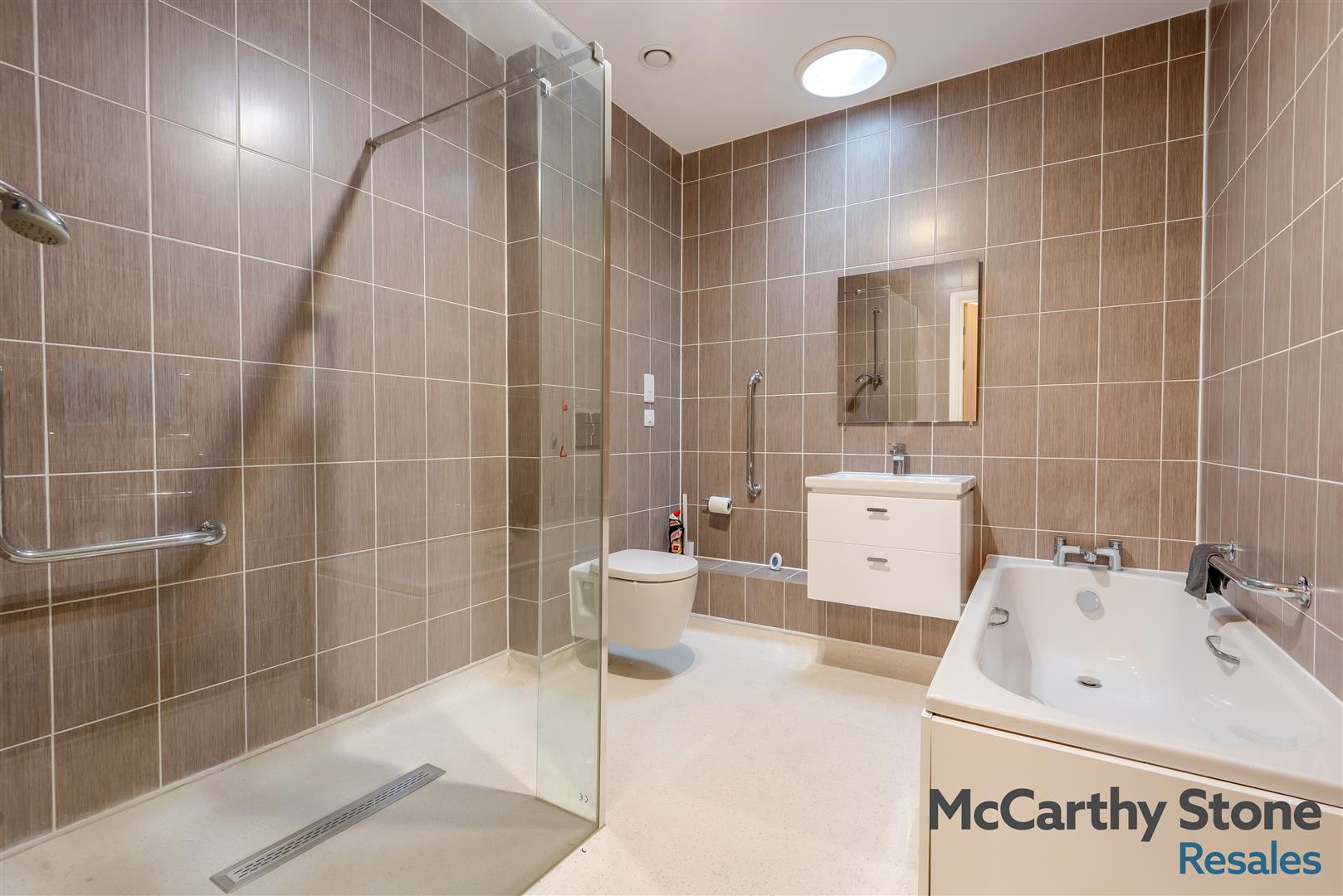 Ravenshaw Court, Four Ashes Road, Bentley Heath, Solihull