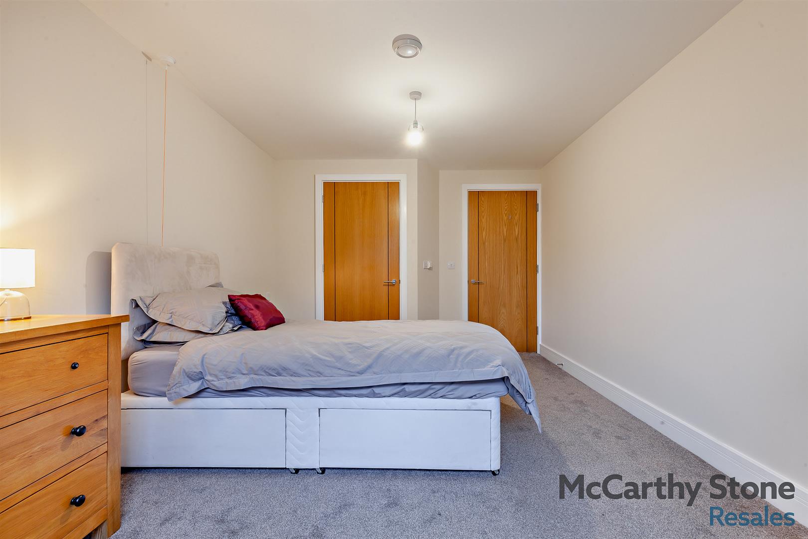 Weighbridge Court, 301 High Street, Chipping Ongar, Essex, CM5 9FD
