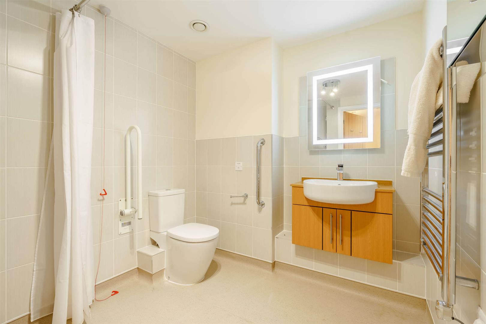 Kenton Road, Newcastle Upon Tyne, NE3 4PE
