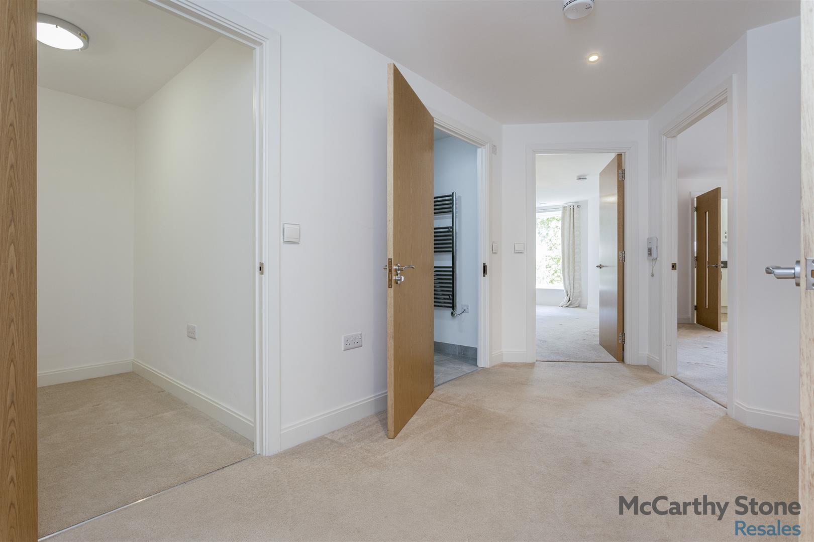 Scalford Road, Melton Mowbray, Leicestershire. LE13 1FH