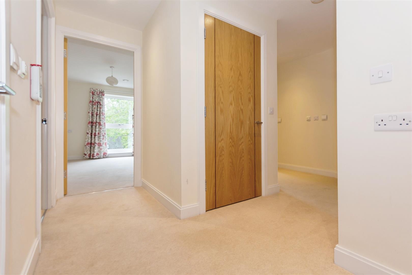 Ryland Place, Norfolk Road, Edgbaston