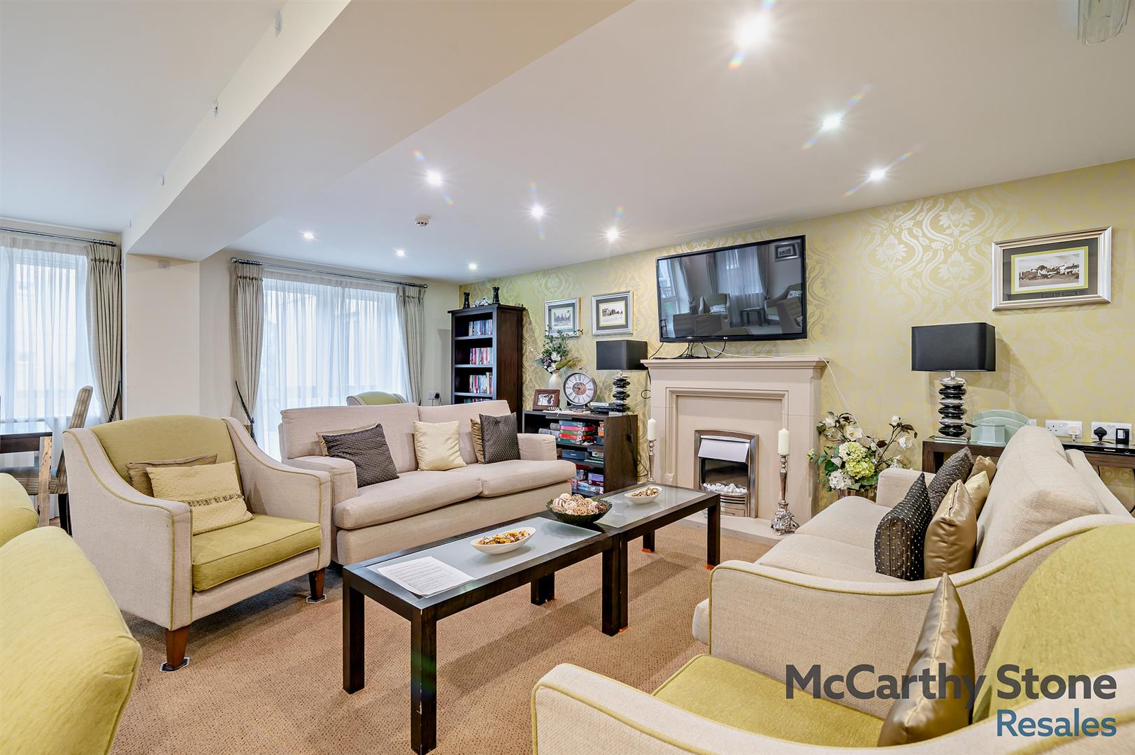 Brook Court, Savages Wood Road, Bradley Stoke, Bristol