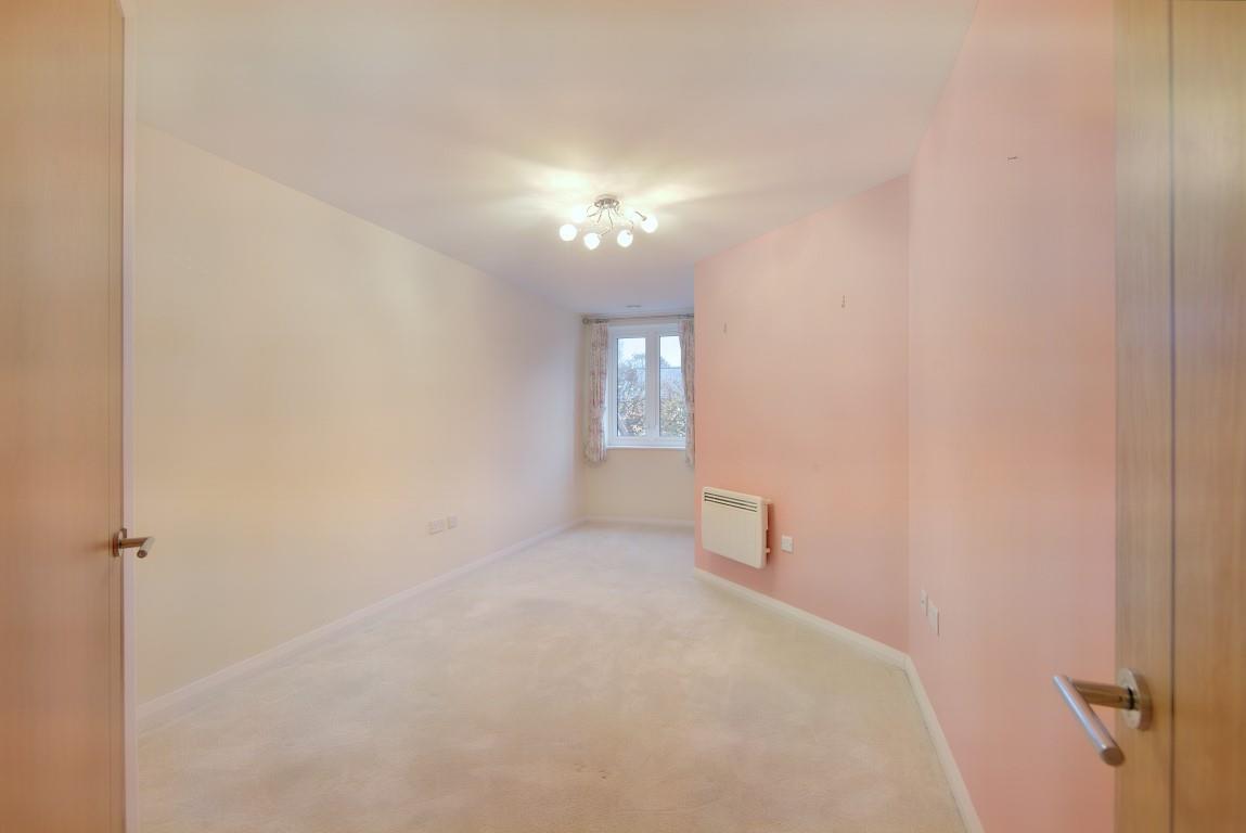 Charlotte Court, 2A Mill Road, Southport