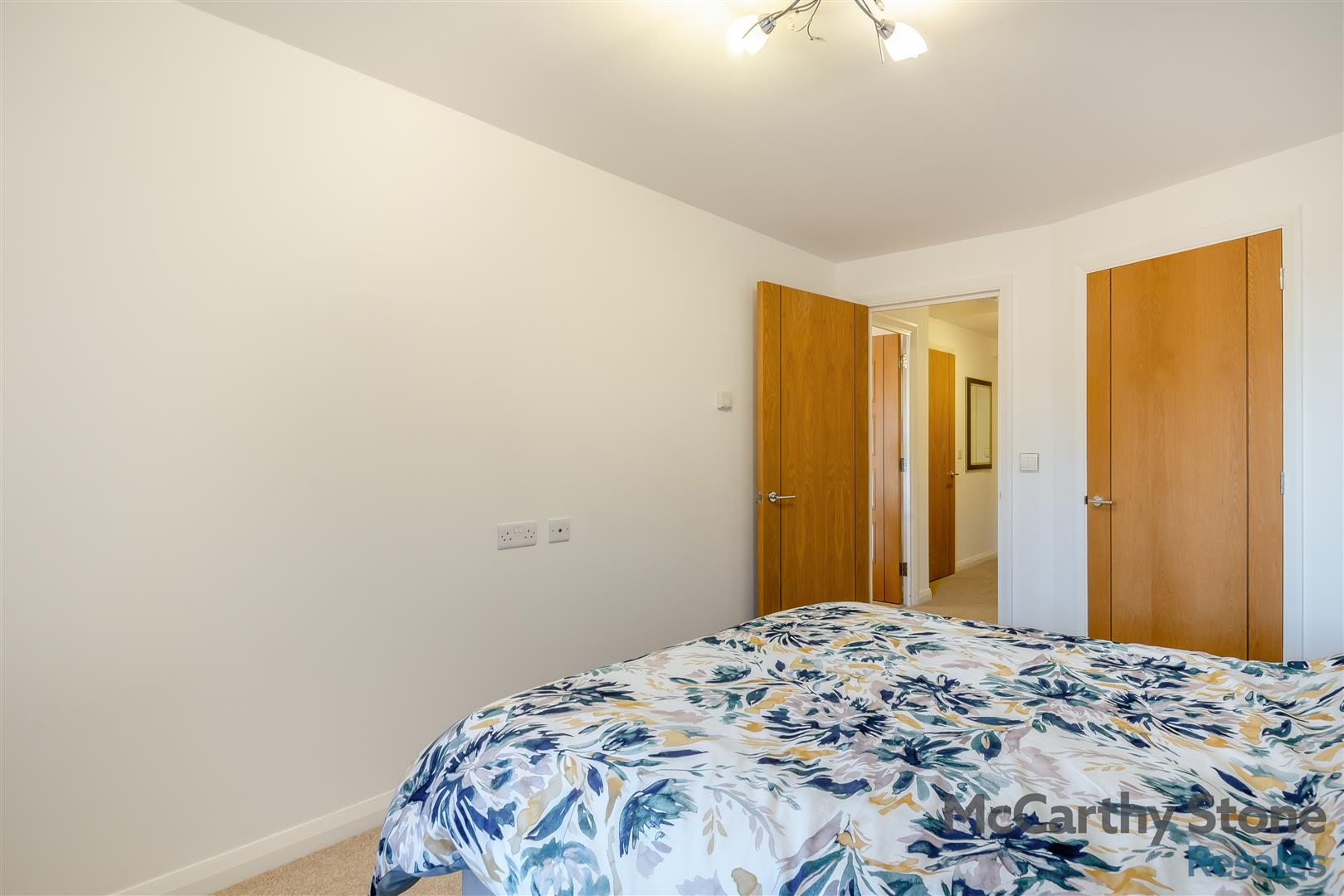 Cwrt Gloddeath, Gloddaeth Street, Llandudno, Conwy, LL30 2DP