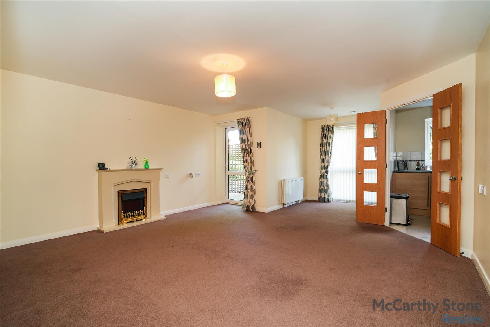 44-48 Crofts Bank Road, Urmston, Manchester