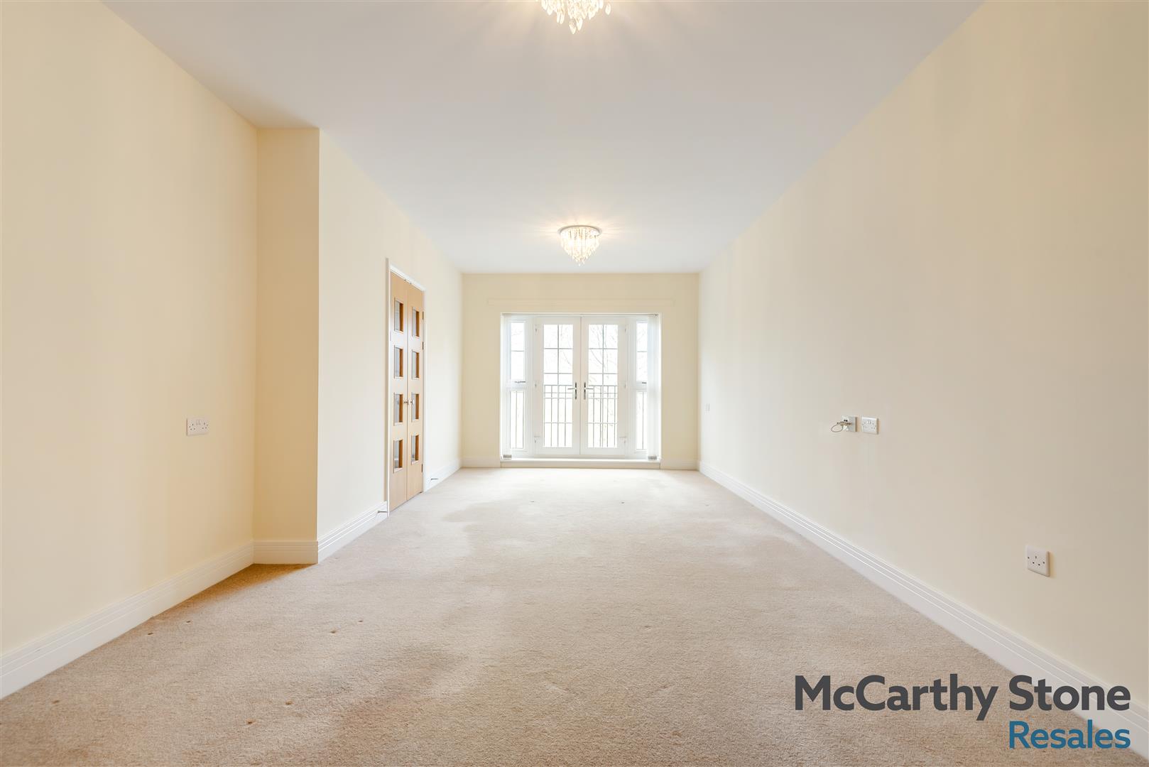 Ravenshaw Court, Four Ashes Road, Bentley Heath, Solihull