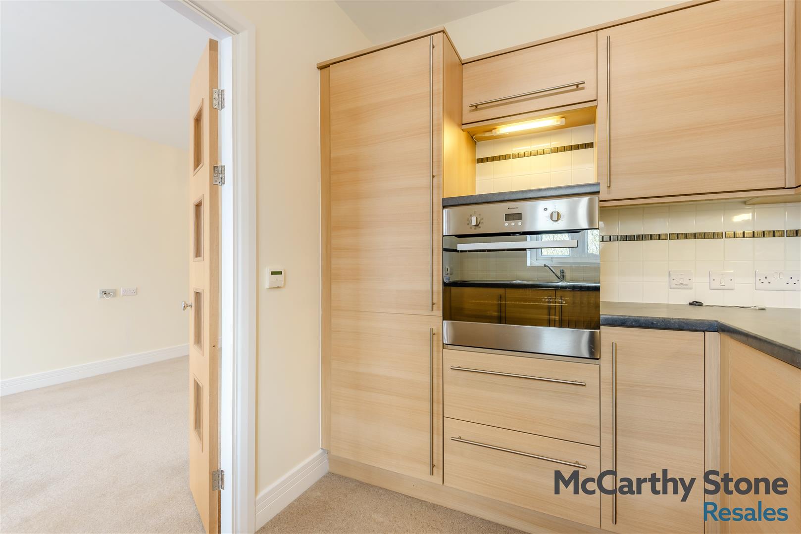 Ravenshaw Court, Four Ashes Road, Bentley Heath, Solihull