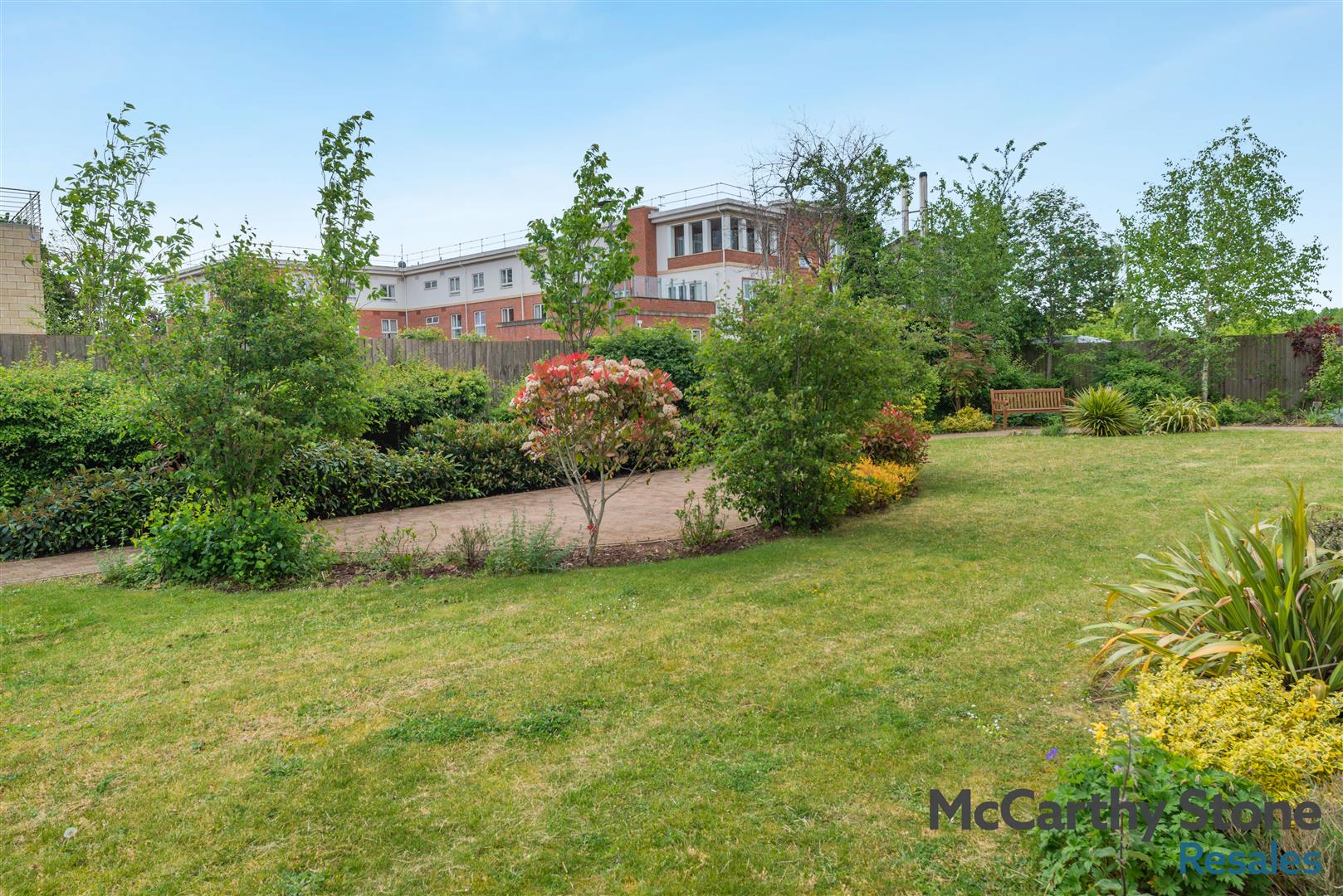 Bilberry Place, Recreation Road, Bromsgrove, B61 8DT