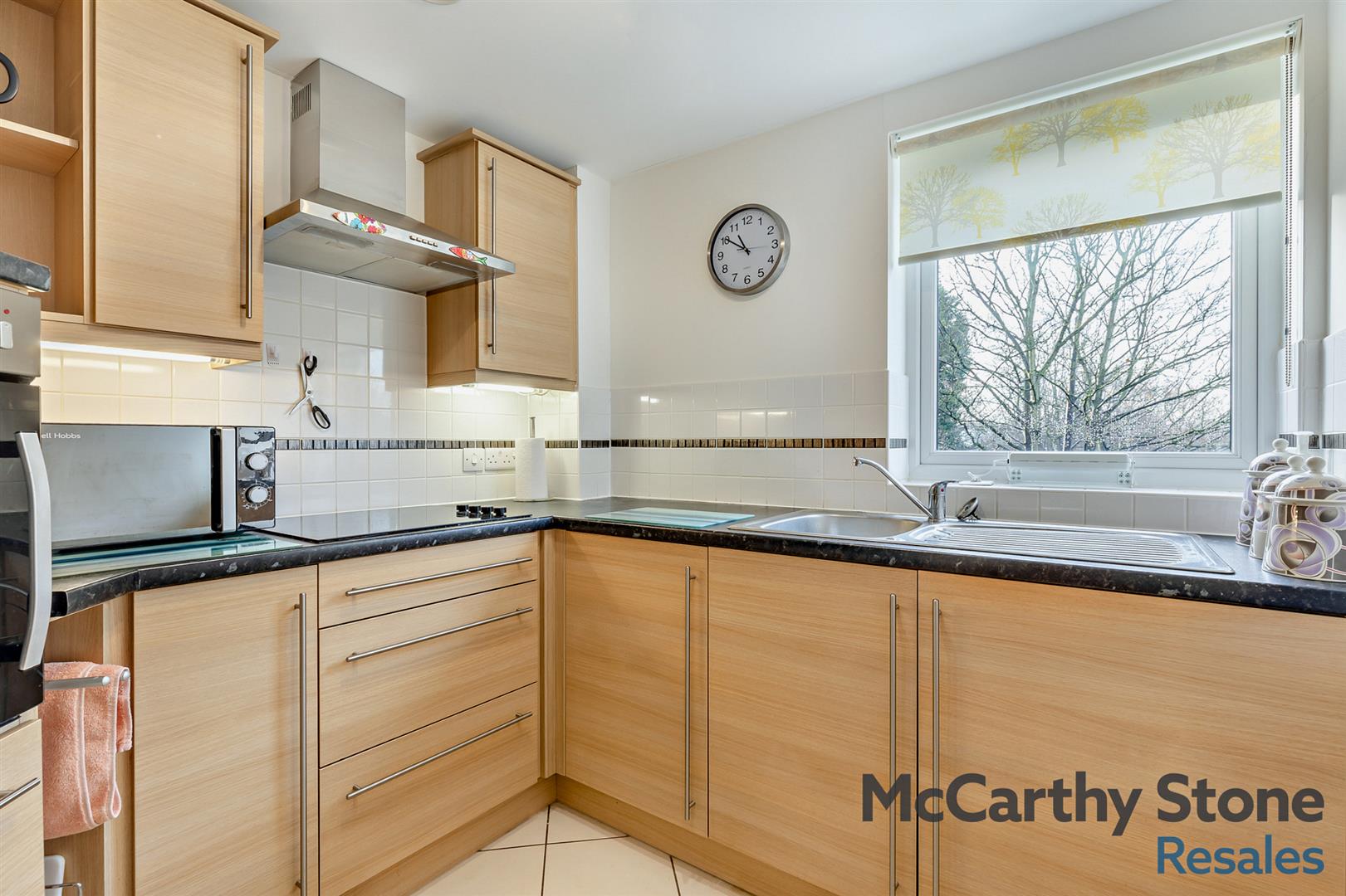 Dutton Court, Station Approach, Off Station Road, Cheadle Hulme