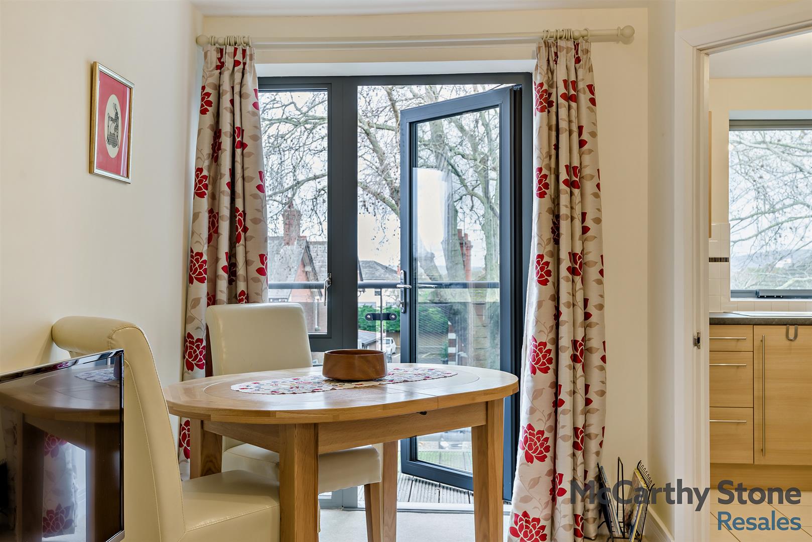 Jenner Court, St. Georges Road, Cheltenham