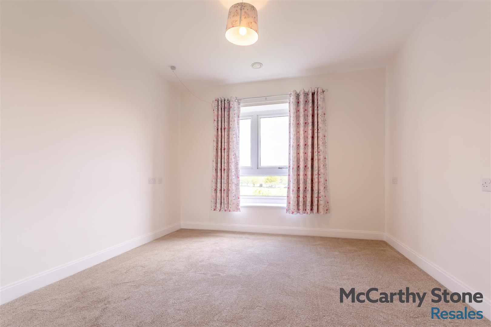 Bilberry Place, Recreation Road, Bromsgrove, B61 8DT