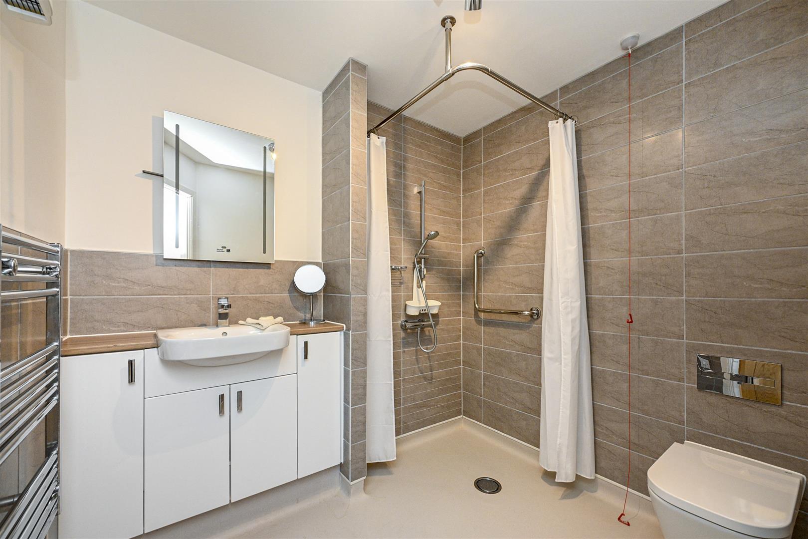 Eastland Grange, 16 Valentine Road, Hunstanton, PE36 5FA