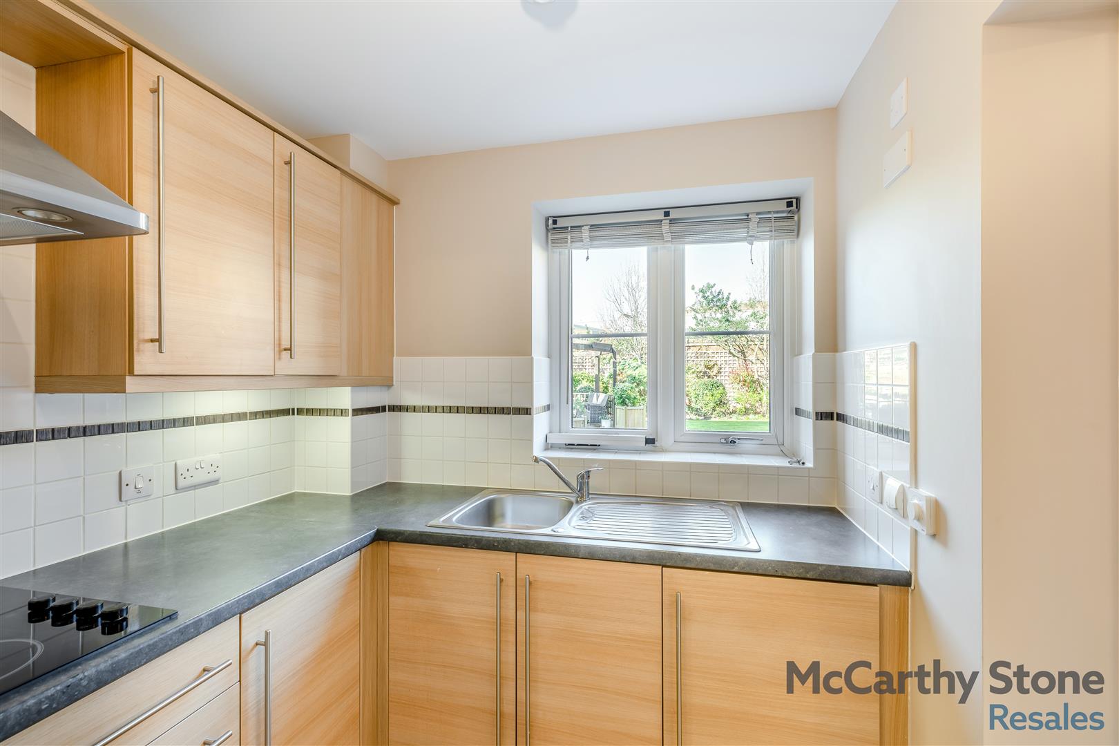 Talbot Court, Salop Street, Bridgnorth