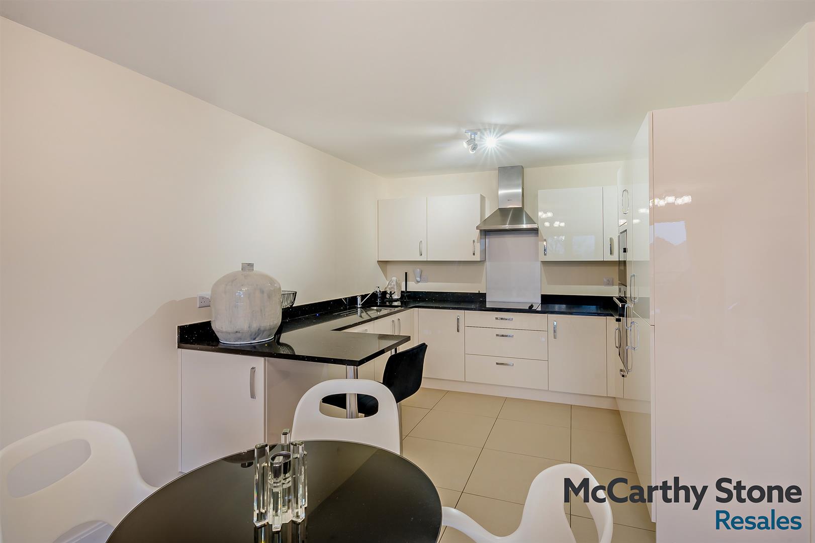 Stapleton Court, Waller Grove, Swanland, HU14 3RW