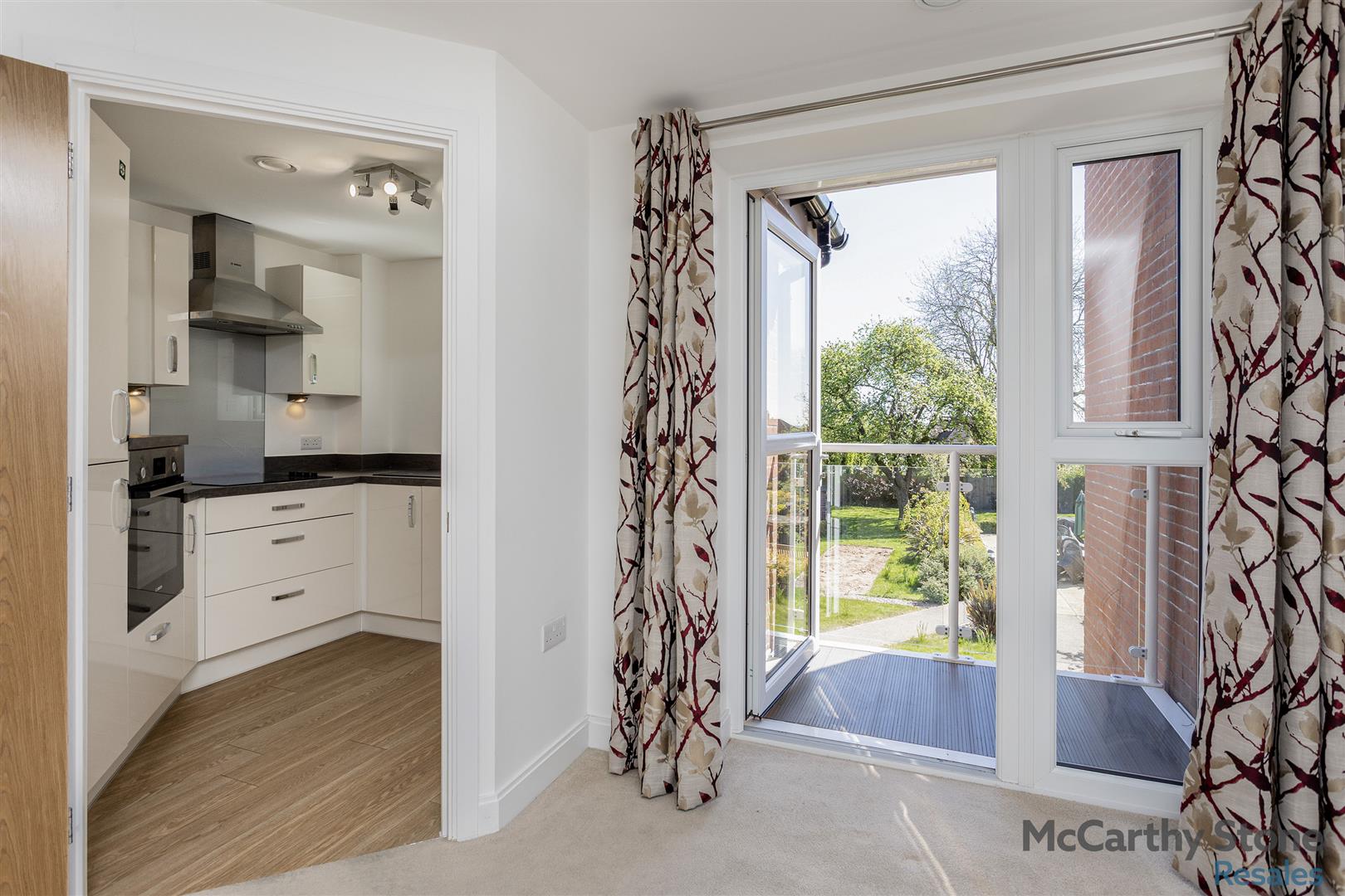 Scalford Road, Melton Mowbray, Leicestershire. LE13 1FH