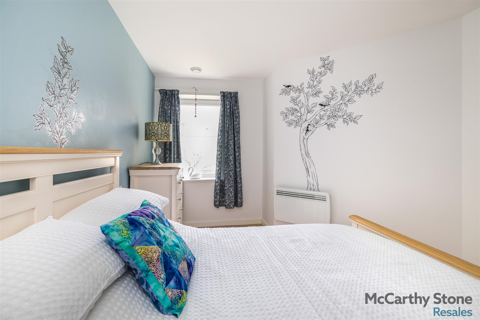 Clifton Mews, Baileyfield Road, Edinburgh, EH15 1NA