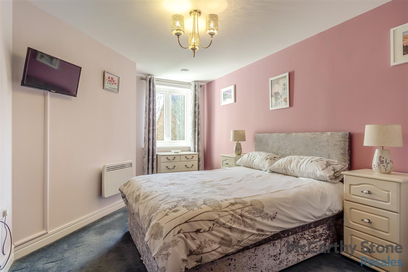 Companions Court, Companions Close, Wickersley, Rotherham