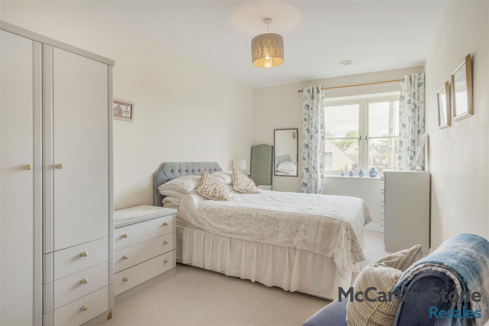Keatley Place, Hospital Road, Moreton-in-Marsh. GL56 0DQ