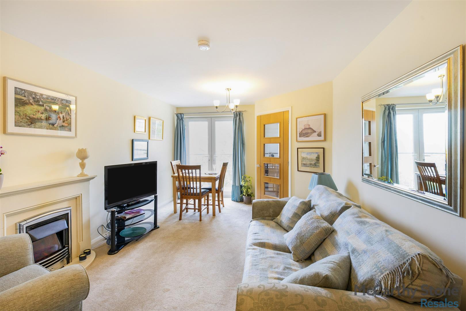 Rufford Avenue, Yeadon, Leeds