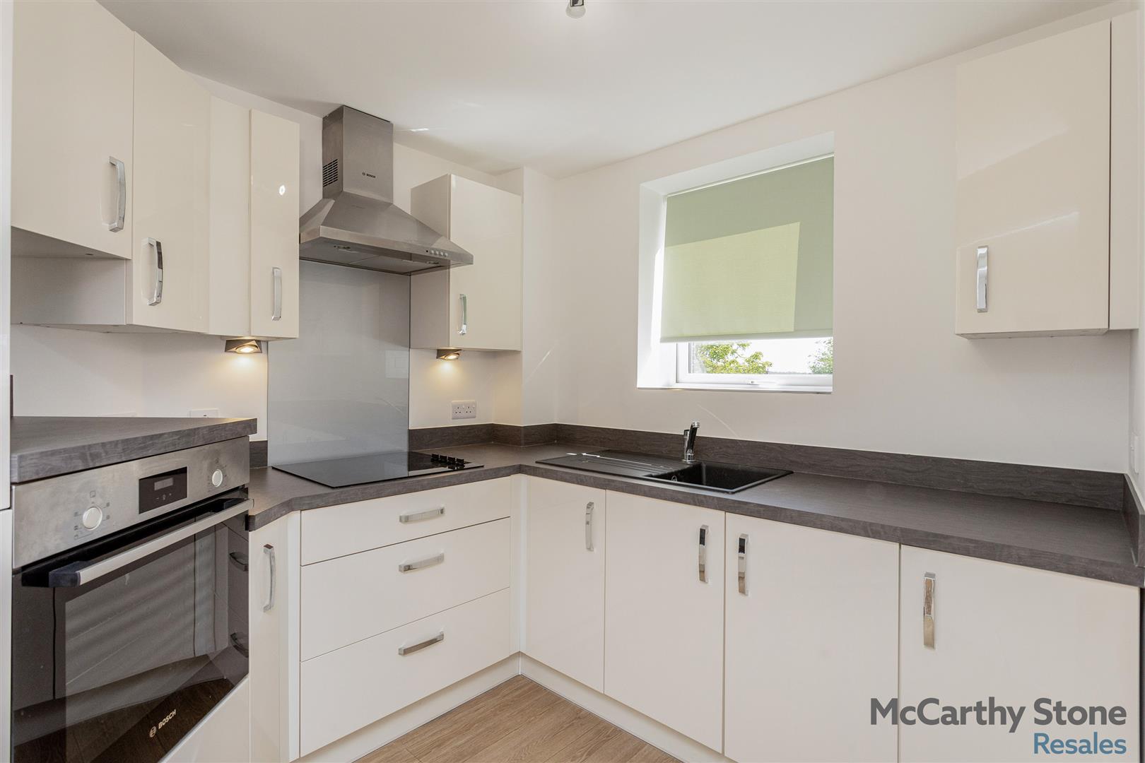 Scalford Road, Melton Mowbray, Leicestershire. LE13 1FH