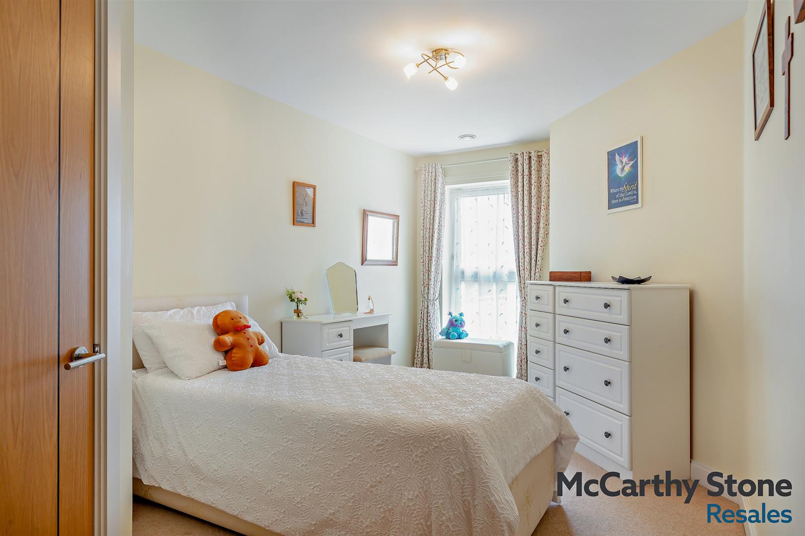 Blake Court, Northgate, Bridgwater