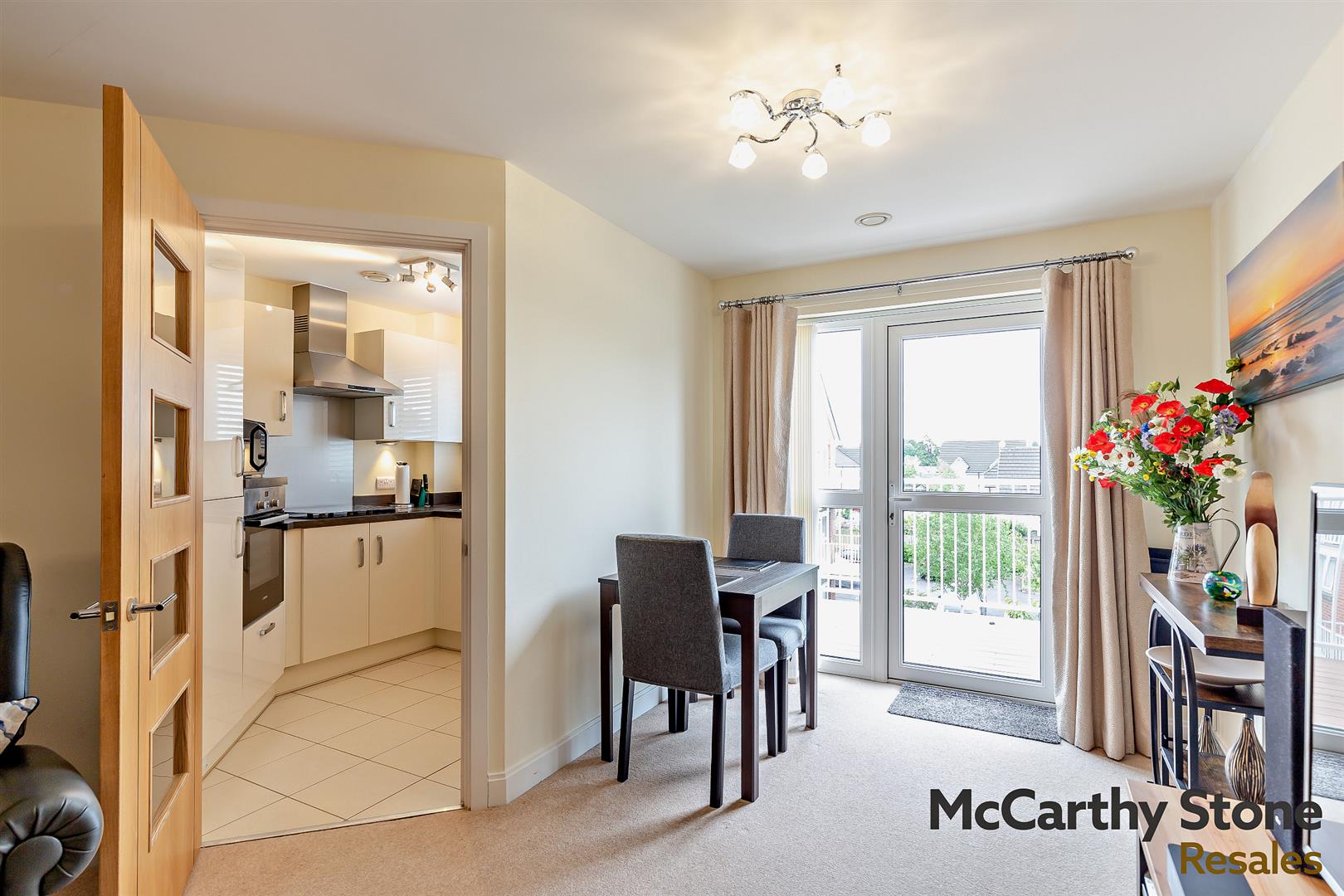 Squire Court, Raleigh Mead, South Molton Devon