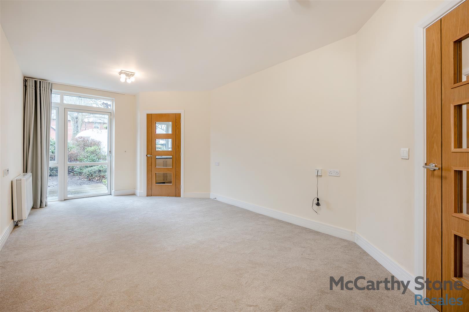 Wilton Court, Southbank Road, Kenilworth, Warwickshire, CV8 1RX